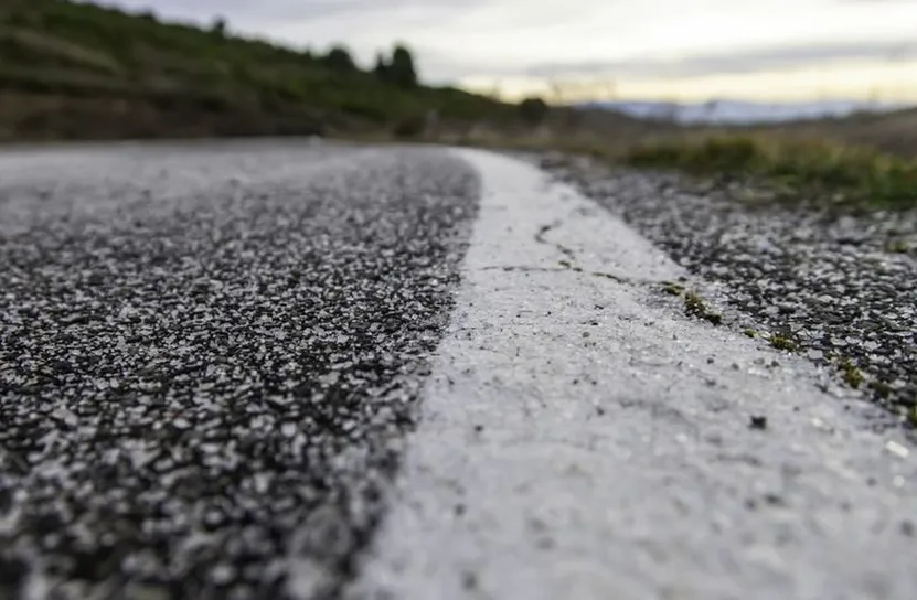 Пътни експерти ще направят нова проверка на опасния участък край Телиш