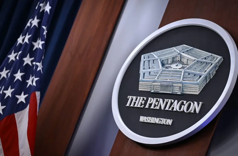 Пентагонът потвърди отстраняването на военния представител на САЩ в НАТО