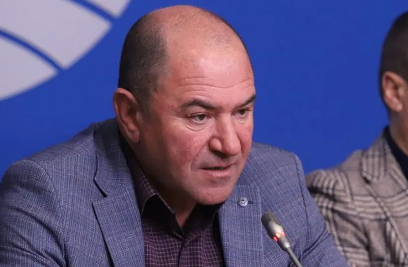 Животновъди алармират за кофти храна: Тровим децата