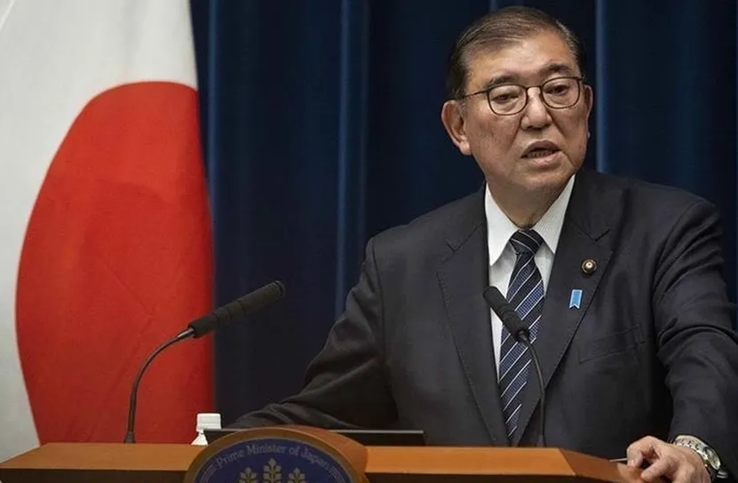 Япония ще проведе допълнителни преговори със САЩ по повод новите мита