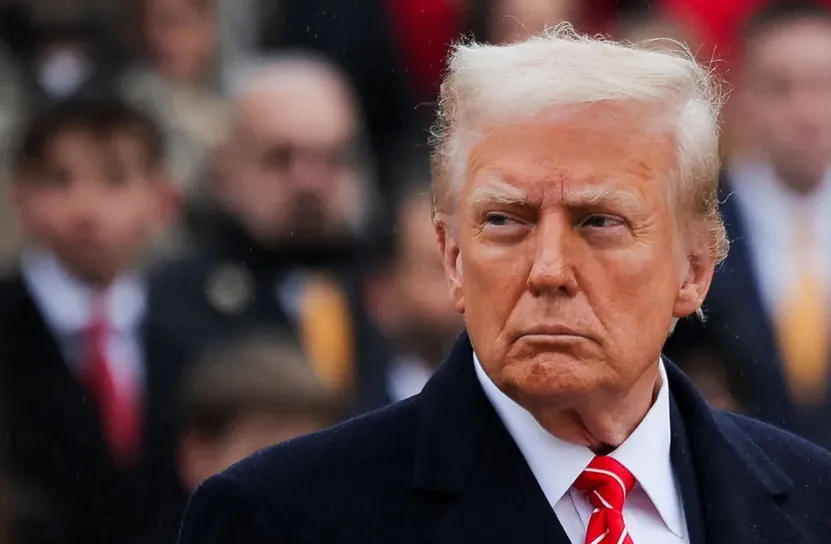 Тръмп предупреждава Зеленски за сериозни проблеми, ако не се съгласи със сделката за редкоземни метали