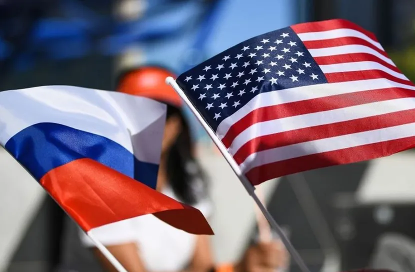 Руски и американски представители ще се срещнат в Рияд