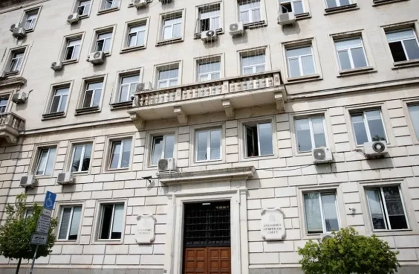 Двама кандидати преминаха в финалния етап на конкурса за главен архитект на София