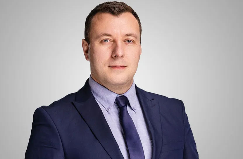 Петър Петров: Ще подкрепим законопроекта за защита на гражданите от изнудване от лихвари и колектори