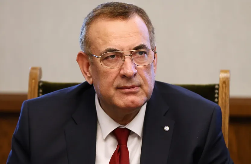 ДПС ще решава във вторник дали да оттегли подкрепата си за правителството