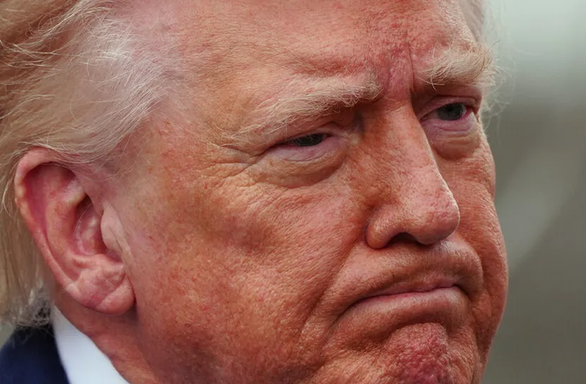 САЩ плащат $1 млрд. на „TotalEnergies“, за да се откаже от ветропаркове и да инвестира в изкопаеми горива