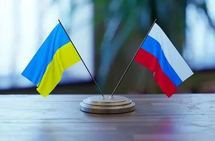 Русия и Украйна осъществиха договорената размяна на пленени войници