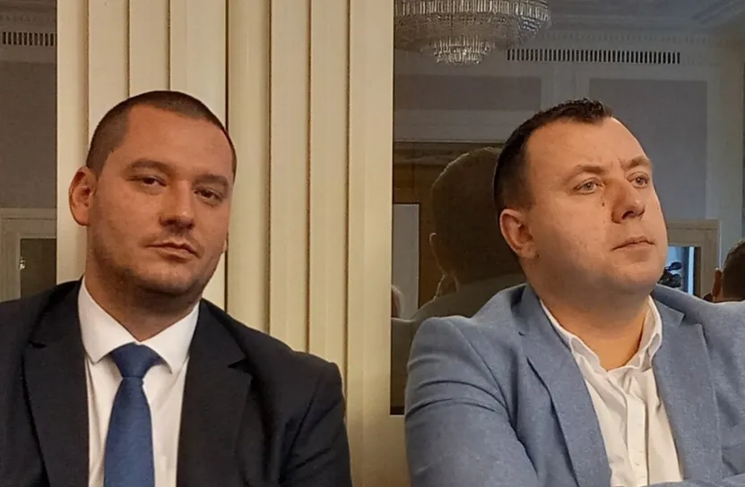 „Възраждане“ отправя остри обвинения към премиера: „Какво се случва с парите за пътната безопасност?“