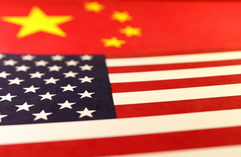 Китай увеличи митата върху американски продукти до 84%