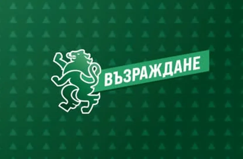 Когато майката мълчи, а пастрокът бие – обществото също носи отговорност