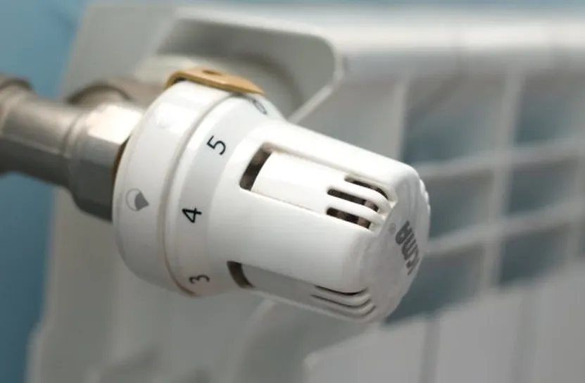 „Топлофикация София“ стартира постепенно изключване на отоплението