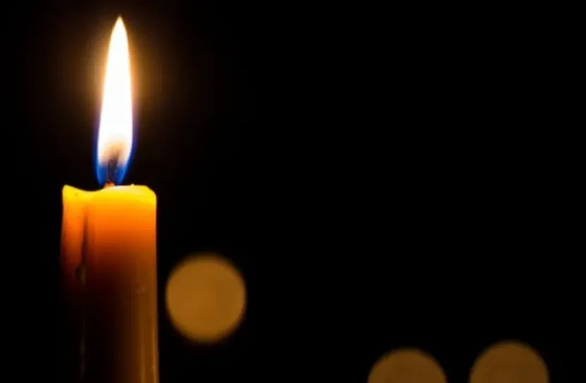 26-годишният Станимир почина след заразяване със западнонилска треска от ухапване от комар