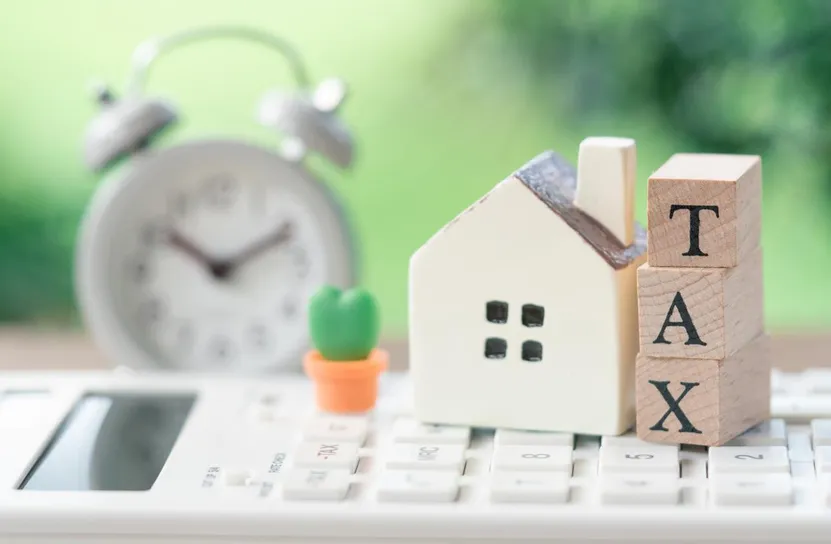 Срокът за 5% отстъпка върху местните данъци в София изтича на 30 април