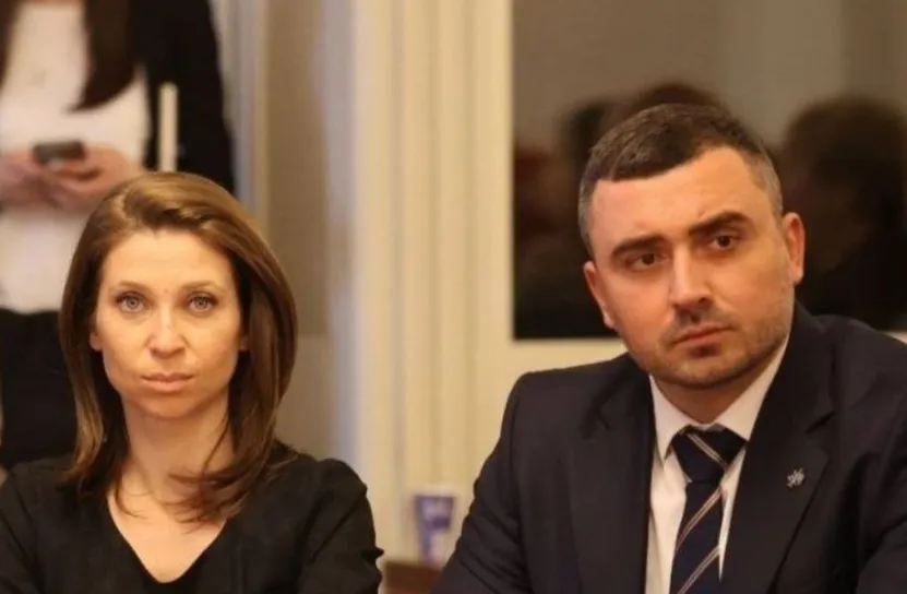 „Възраждане“: Одобрено е финансирането за Център за лечение на инсулти в Стара Загора