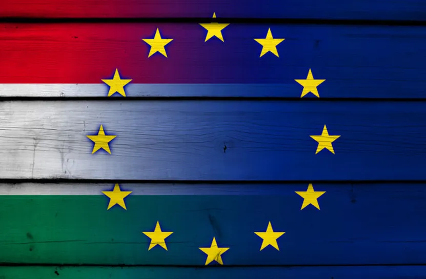 ЕК разтревожена: Разследват твърдения, че унгарският външен министър е предавал тайни на Русия