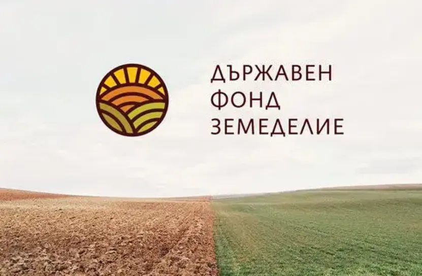 Прием по училищните схеми за учебната 2025/2026 г. започва на 2 май