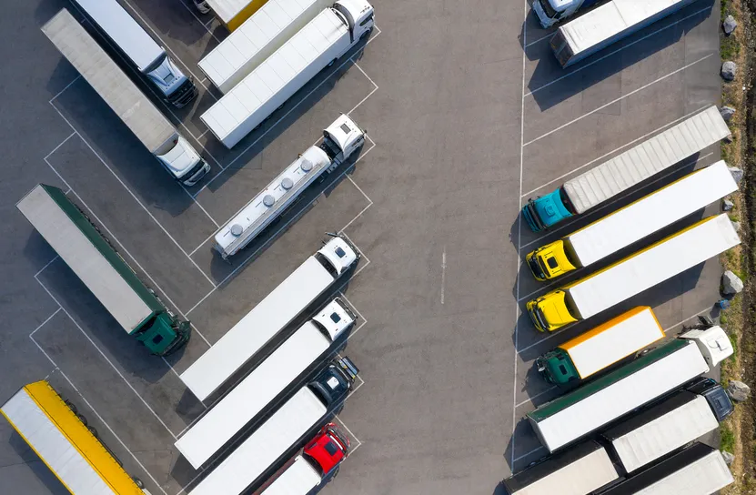 Тол таксите ще се увеличат с 10% от 1 април и още с 10% от 1 септември