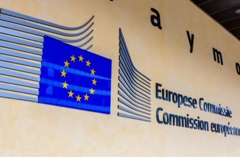 ЕК прекратява наказателната процедура срещу България за наводненията и управлението на речните басейни