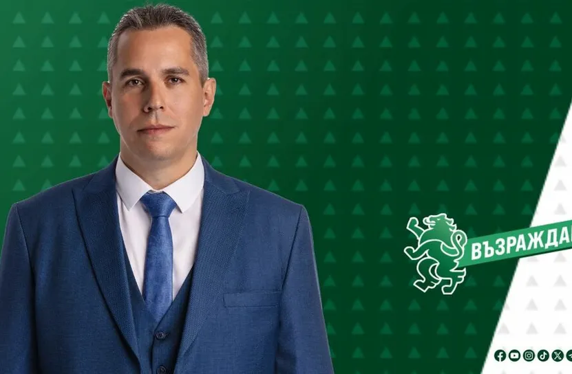 „Възраждане“ предлага 20% намаление на данъка за автомобили с газови уредби и хибридни системи